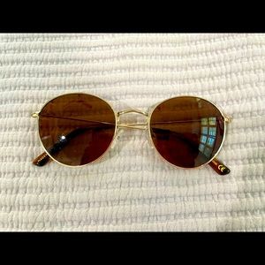 Madewell Sunglasses